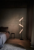 Lisa Lampe de Sol Seed Design