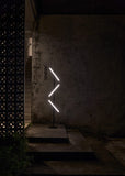 Lisa Lampe de Sol Seed Design
