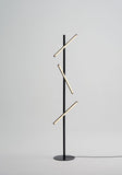 Lisa Lampe de Sol Seed Design