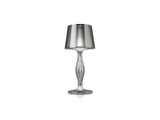 Liza Table Lamp from Slamp