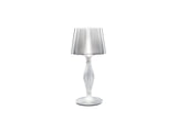Liza Table Lamp from Slamp