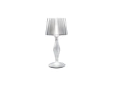 Liza Lampe de Table de Slamp
