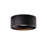 FM10205-WH Ceilling Light Fixture from Kuzco