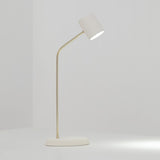 Lola Lampe de Table Geo Contemporary