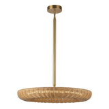 CH602024XX Maris Chandelier Kuzco