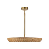 CH602024XX Maris Chandelier Kuzco