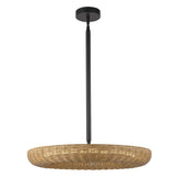 CH602024XX Maris Chandelier Kuzco