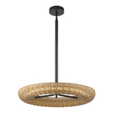 CH602024XX Maris Chandelier Kuzco