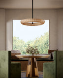 CH602024XX Maris Chandelier Kuzco