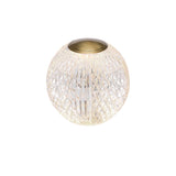 TL321903 Marni Lampe de Table Kuzco