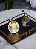 TL321903 Marni Lampe de Table Kuzco