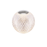 TL321903 Marni Lampe de Table Kuzco