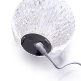 TL321903 Marni Lampe de Table Kuzco