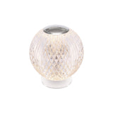 TL321903 Marni Lampe de Table Kuzco
