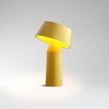 Bicoca Lampe Portable Marset