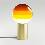 Dipping Light Lampe de Table Marset