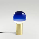 Dipping Light Lampe de Table Marset