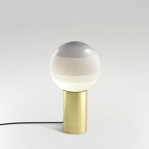 Dipping Light Lampe de Table Marset