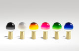 Dipping Light Lampe de Table Marset