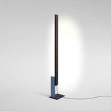 High Line Floor Lamp Light from Marset