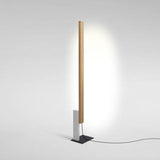 High Line Floor Lamp Light from Marset