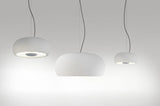 Vetra Suspension Luminaire de Marset