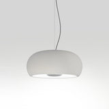 Vetra Suspension Luminaire de Marset