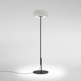 Vetra Sol Marset Lighting