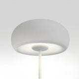 Vetra Sol Marset Lighting