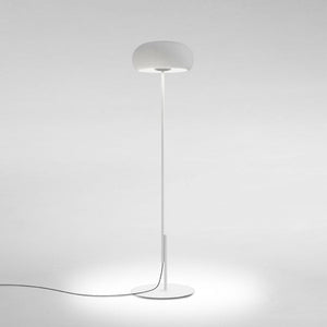 Vetra Sol Marset Lighting