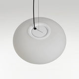 Vetra Suspension Luminaire de Marset