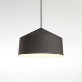 Zenc Suspension Marset Lighting