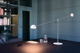 Copernica M Lampe de Table Marset