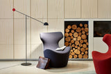 Copernica P Lampe de Sol Marset
