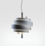 Piola Pendant Light from Marset