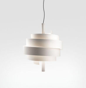 Piola Pendant Light from Marset