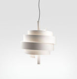 Piola Pendant Light from Marset