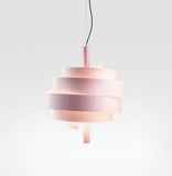 Piola Pendant Light from Marset