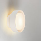 Plaff-on! Éclairage Plafonnier de Marset