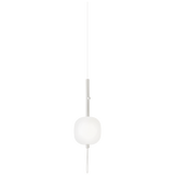 Motus Luminaire Suspension Kdln