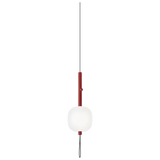 Motus Luminaire Suspension Kdln