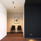 MSL5-CC - Multi-Spot Dals Lighting Encastré