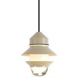 Santorini Mini Pendant Lighting from Marset