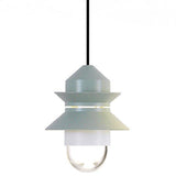 Santorini Mini Pendant Lighting from Marset