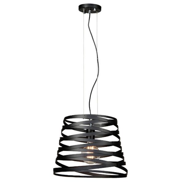 Bobina Pendant Light from Maxilite