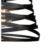 Bobina Pendant Light from Maxilite