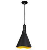 MX2257-0748 Pendant Light from Maxilite