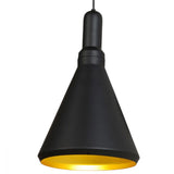 MX2257-0748 Pendant Light from Maxilite