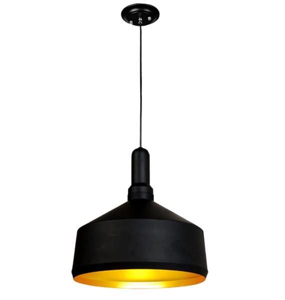 MX2258-0748 Pendant Light from Maxilite