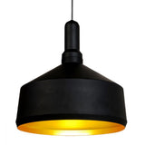 MX2258-0748 Pendant Light from Maxilite